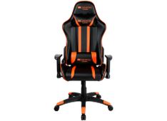 canyon-gaming-cnd-sgch3-fobos--gaming-stol-crno-oranzen_main.jpg