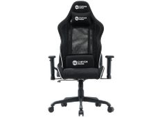 canyon-gaming-cns-mcch01-shift-gaming-stol-crn_main.jpg