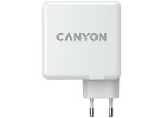 canyon-h-100-gan-100w-charger-input-100v-240v-output-usb-c1-c2-5v-3a-9v-3a-12v-3a-15v-3a-20v-5a-usb-a-1-a2-45v-5a-5v-45a_main.jpg