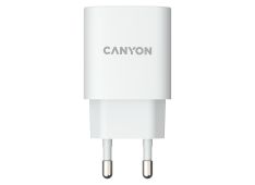 canyon-h-18-01-stenski-polnilec-z-1usb-qc30-18w-vhod-100v-240v-izhod-dc-5v-3a-9v-2a-12v-15a-eu-vtic-zascita-pred-_main.jpg