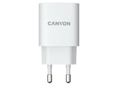 canyon-h-20-vhod-pd-20w-100v-240v-izhod-1-vrata-za-polnjenje--usb-c-pd-20w-5v3a-9v222a-12v167a-eu-vtic-zascita-pred-_main.jpg