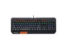 canyon-hazard-gk-6-wired-multimedia-gaming-keyboard-with-lighting-effect-108pcs-rainbow-led-numbers-104keys-en-double-_main.jpg