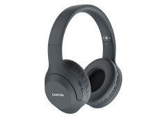 canyon-headset-bths-3-black_main.jpg