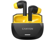 canyon-headset-hexagon-7-tws-anc-enc-wireless-charge-black-yellow_main.jpg