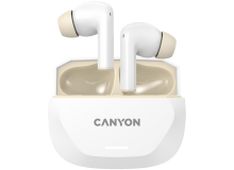 canyon-headset-hexagon-7-tws-anc-enc-wireless-charge-white-beige_main.jpg