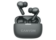 canyon-headset-ongo-tws-10-anc-enc-grey_main.jpg