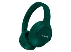 canyon-headset-onriff-10-anc-green_main.jpg