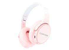 canyon-headset-onriff-4-pink_main.jpg