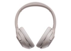 CANYON headset OnRiff 6 ANC Grey