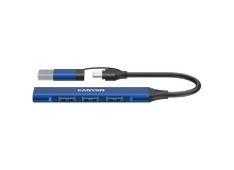 canyon-hub-ds-02-4in1-usb-a-c-blue_main.jpg