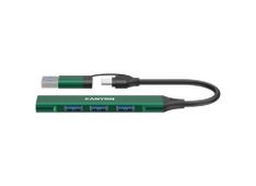 canyon-hub-ds-02-4in1-usb-a-c-green_main.jpg