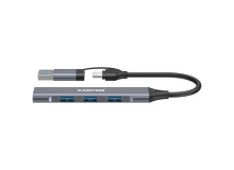 canyon-hub-ds-02-4in1-usb-a-c-grey_main.jpg
