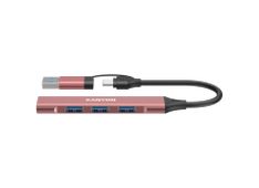 canyon-hub-ds-02-4in1-usb-a-c-pink_main.jpg