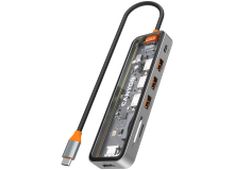 canyon-hub-ds-13-7in1-4k-usb-c-transparent-space-grey_main.jpg
