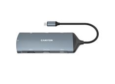 canyon-hub-ds-15-8in1-4k-usb-c-dark-grey_main.jpg