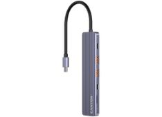 canyon-hub-ds-17-6in1-4k-usb-c-grey_main.jpg