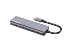 canyon-hub-ds-18-5in1-usb-c-grey_main.jpg