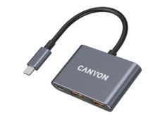 canyon-hub-ds-3-3in1-usb-c-dark-grey_main.jpg