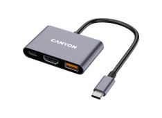 canyon-hub-ds-4-3in1-usb-c-grey_main.jpg