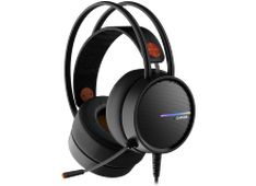 canyon-interceptor-gh-8a-gaming-headset-35mm-jack-plus-usb-connector-for-led-backlight-adjustable-microphone-and-volume-_main.jpg