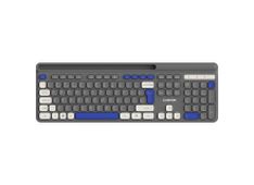 canyon-keyboard-hkb-w03-en-ad-aaa-wireless-grey_main.jpg