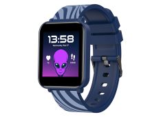 canyon-kids-watch-joyce-kw-43-dual-bt-music-blue_main.jpg