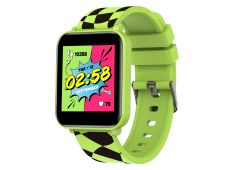 canyon-kids-watch-joyce-kw-43-dual-bt-music-green_main.jpg