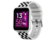 canyon-kids-watch-joyce-kw-43-dual-bt-music-white_main.jpg
