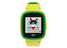 canyon-kids-watch-sunny-kw-48-video-4g-gps-gamesmusic-green_main.jpg