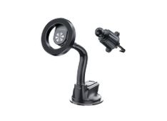 canyon-magnetic-car-holder-ongrip-12-suction--air-vent-black_main.jpg