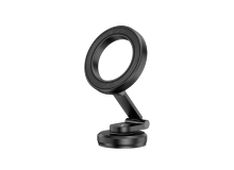 canyon-magnetic-phone-holder-ongrip-10-aluminum-black_main.jpg
