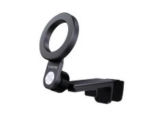 canyon-magnetic-travel-holder-ongrip-11-clip-mount-black_main.jpg
