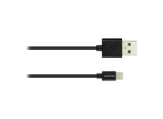 canyon-mfi-1-cns-mficab01b-ultra-compact-mfi-cable-certified-by-apple-1m-length-28mm-black-color_main.jpg