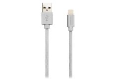 canyon-mfi-3-mfi-pleten-kabel-za-polnjenje-in-sinhronizacijo-s-kovinsko-lupino-usb-na-lightning-certificiran-s-strani-_main.jpg