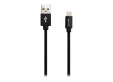 canyon-mfi-3-mfi-pleten-kabel-za-polnjenje-in-sinhronizacijo-z-kovinsko-lupino-usb-lightning-certificiran-s-strani-apple_main.jpg