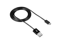 canyon-micro-usb-cable-1m-black_main.jpg