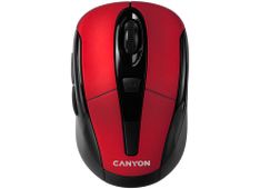 canyon-mouse-mso-w6-wireless-red_main.jpg
