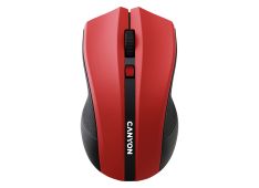 canyon-mouse-mw-5-wireless-red_main.jpg