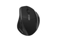 canyon-mouse-onclick-17-ergonomic-6-buttons-1600dpi-wireless-black_main.jpg
