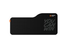 canyon-mp-10-mouse-pad930350430-3mm-jacquardgaming-print-color-box_main.jpg