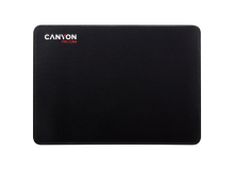canyon-mp-4-mouse-pad350x250x3mmmultipandexfully-black-with-our-logo-non-gamingblister-cardboard_main.jpg