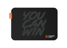 canyon-mp-5-mouse-pad350x250x3mm-multipandexgaming-print-color-box_main.jpg