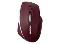 canyon-mw-21-24-ghz-wireless-mouse-with-7-buttons-dpi-800-1200-1600-battery-aaa2pcsburgundy-red7211741mm-0075kg_main.jpg