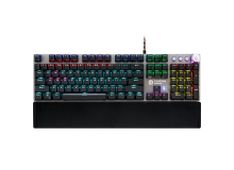 canyon-nightfall-gk-7-wired-gaming-keyboardblack-104-mechanical-switches60-million-times-key-life-22-types-of-_main.jpg