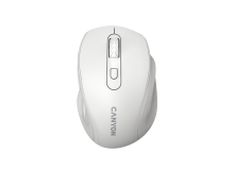 canyon-onclick-20--brezzicna-miska-24-ghz-6-gumbov-1600-dpi-bela_main.jpg