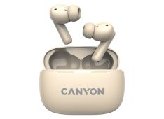 canyon-ongo-tws-10-anc-enc-bluetooth-headset-microphone-bt-v53-bt8922f-frequence-response20hz-20khz-battery-earbud-_main.jpg