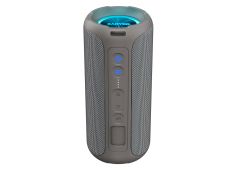 canyon-onmove-15-bluetooth-zvocnik-bez-barva-ipx6-220w-baterija-74v-2600mah-eq-tws-aux-prostorocno_main.jpg