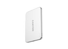 canyon-onpower-503-air-3000mah-ultra-slim-magnetic-wireless-power-bank-full-metal-body-58mm-thin-design-usb-c-charging-_main.jpg