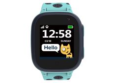 canyon-pametna-ura-sandy-kw-34-s-kamero-in-gsm-gps-lbs-modra-cne-kw34bl_main.jpg