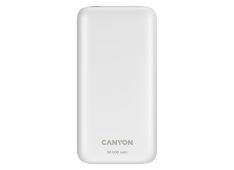 canyon-pb--301-power-bank-30000-mah-li-poly-baterija-hitro-polnilni-kabel-03m_main.jpg